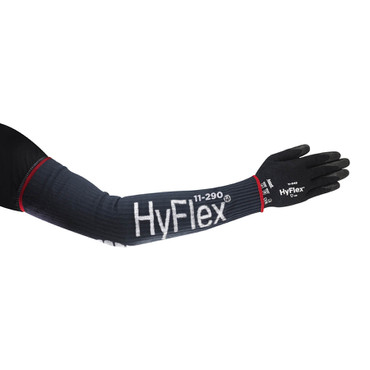 HyFlex 11-290 Industrial Gloves